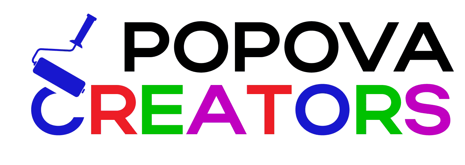 POPOVA CREATORS